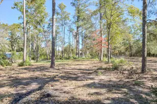 1423 Edgefield Rd, North Augusta, SC 29860 - Photo 31