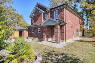 1423 Edgefield Rd, North Augusta, SC 29860 - Photo 33