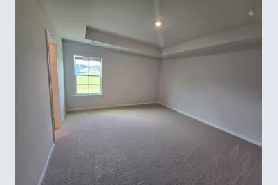 5892 Cobalt Falls Bend, Aiken, SC 29801 - Photo 15