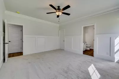 851 Snow Bunting Court, North Augusta, SC 29860 - Photo 31