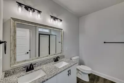 851 Snow Bunting Court, North Augusta, SC 29860 - Photo 33