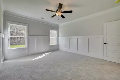 851 Snow Bunting Court, North Augusta, SC 29860 - Photo 29