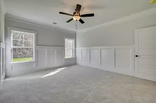 851 Snow Bunting Ct, North Augusta, SC 29860 - Photo 29