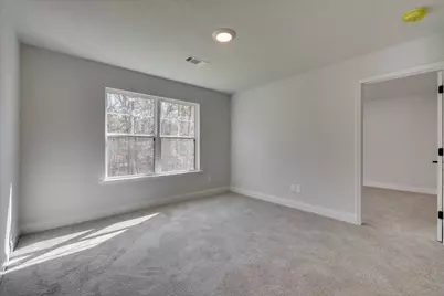 851 Snow Bunting Court, North Augusta, SC 29860 - Photo 39