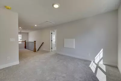 851 Snow Bunting Court, North Augusta, SC 29860 - Photo 41