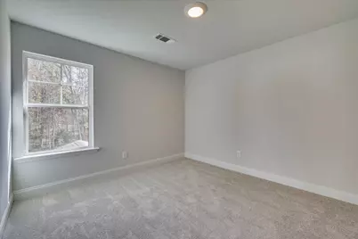 851 Snow Bunting Court, North Augusta, SC 29860 - Photo 43