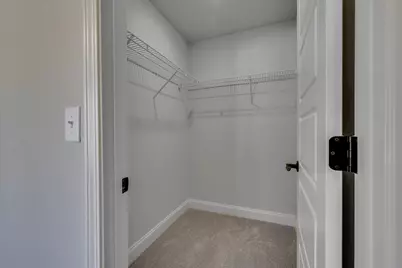 851 Snow Bunting Court, North Augusta, SC 29860 - Photo 55