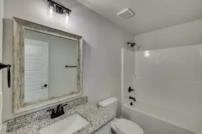 851 Snow Bunting Court, North Augusta, SC 29860 - Photo 51