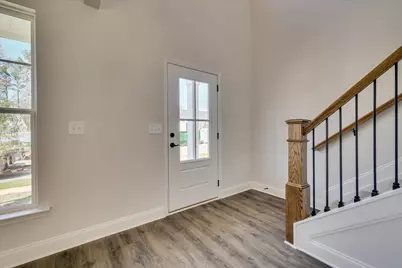 851 Snow Bunting Court, North Augusta, SC 29860 - Photo 9