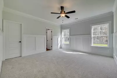 851 Snow Bunting Court, North Augusta, SC 29860 - Photo 27
