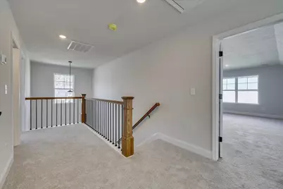 851 Snow Bunting Court, North Augusta, SC 29860 - Photo 37