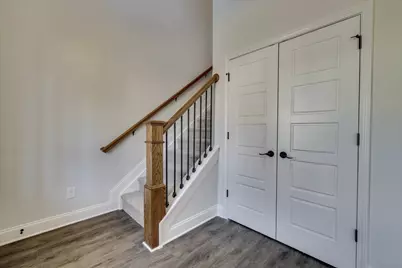 851 Snow Bunting Court, North Augusta, SC 29860 - Photo 35