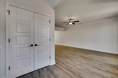 851 Snow Bunting Court, North Augusta, SC 29860 - Photo 11