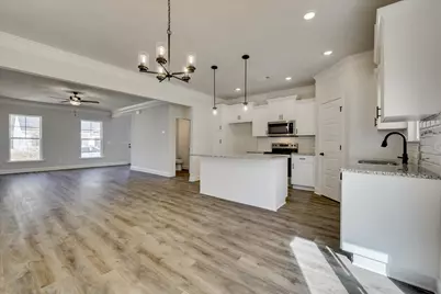 851 Snow Bunting Court, North Augusta, SC 29860 - Photo 23