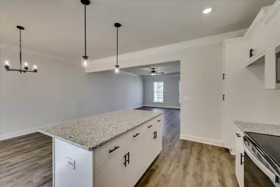 851 Snow Bunting Court, North Augusta, SC 29860 - Photo 17