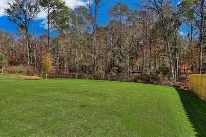 851 Snow Bunting Court, North Augusta, SC 29860 - Photo 59