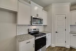851 Snow Bunting Ct, North Augusta, SC 29860 - Photo 15