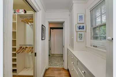 3410 Walton Way, Augusta, GA 30909 - Photo 23