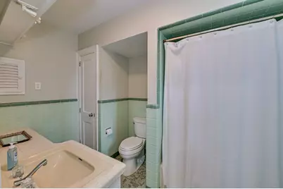 3410 Walton Way, Augusta, GA 30909 - Photo 25