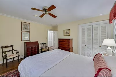 3410 Walton Way, Augusta, GA 30909 - Photo 29