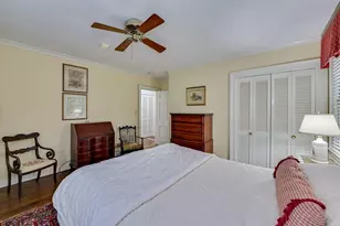 3410 Walton Wy, Augusta, GA 30909 - Photo 29