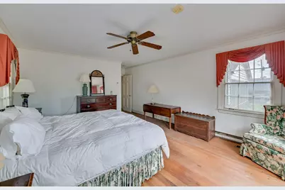 3410 Walton Way, Augusta, GA 30909 - Photo 21