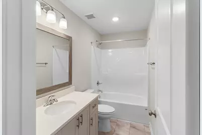698 Ashburn Drive #Wd294, North Augusta, SC 29860 - Photo 19