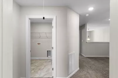 698 Ashburn Drive #Wd294, North Augusta, SC 29860 - Photo 21