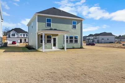 698 Ashburn Drive #Wd294, North Augusta, SC 29860 - Photo 23