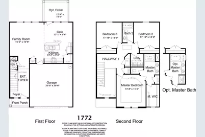 698 Ashburn Drive #Wd294, North Augusta, SC 29860 - Photo 31
