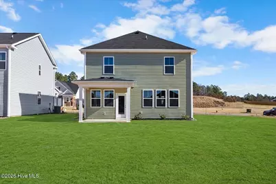 698 Ashburn Drive #Wd294, North Augusta, SC 29860 - Photo 27