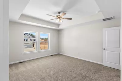 698 Ashburn Drive #Wd294, North Augusta, SC 29860 - Photo 15