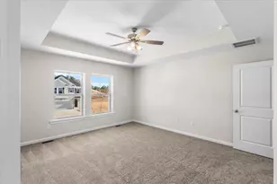 698 Ashburn Dr, North Augusta, SC 29860 - Photo 15