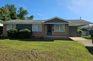 109 E E Walker St, Augusta, GA 30901 - Photo 1