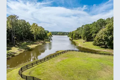 255 Mt Vintage Plantation Drive, North Augusta, SC 29860 - Photo 73