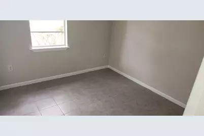 3545 Monte Carlo Drive, Augusta, GA 30906 - Photo 7