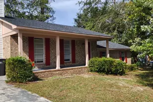 3545 Monte Carlo Dr, Augusta, GA 30906 - Photo 1