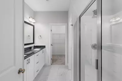 1821 Harbury Drive #Tp104, Grovetown, GA 30813 - Photo 17