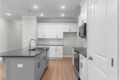 1821 Harbury Drive #Tp104, Grovetown, GA 30813 - Photo 11