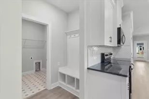 1821 Harbury Dr, Grovetown, GA 30813 - Photo 9