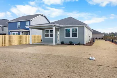 1821 Harbury Drive #Tp104, Grovetown, GA 30813 - Photo 21