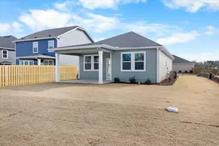 1821 Harbury Dr, Grovetown, GA 30813 - Photo 21