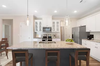 1821 Harbury Drive #Tp104, Grovetown, GA 30813 - Photo 25