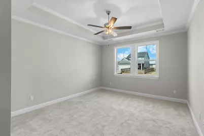 1821 Harbury Drive #Tp104, Grovetown, GA 30813 - Photo 15