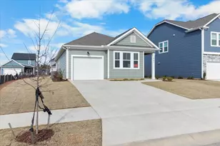 1821 Harbury Dr, Grovetown, GA 30813 - Photo 5