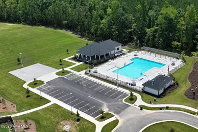 1821 Harbury Drive #Tp104, Grovetown, GA 30813 - Photo 29