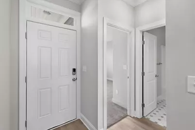 1821 Harbury Drive #Tp104, Grovetown, GA 30813 - Photo 5
