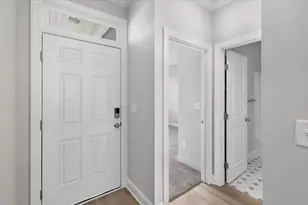1821 Harbury Dr, Grovetown, GA 30813 - Photo 5