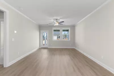 1821 Harbury Drive #Tp104, Grovetown, GA 30813 - Photo 13