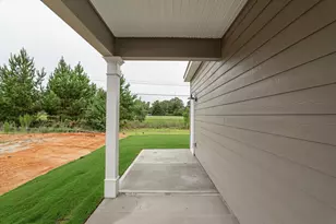 2534 Laurens St, Grovetown, GA 30813 - Photo 47